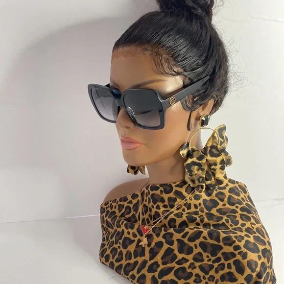 Gucci | Accessories | New Gucci Gg096s 00 54 Ladies  display picture 2